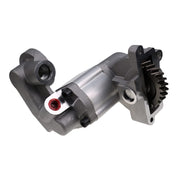 DURAFORCE Hydraulic Pump D3NN600H for Ford New Holland Tractor 2000 3000 Series TW15