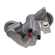 DURAFORCE Hydraulic Pump D3NN600H for Ford New Holland Tractor 2000 3000 Series TW15