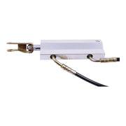 DURAFORCE Hydraulic Cylinder 1708000072 Convertible Top for Mercedes SLK230/320 AMG