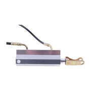 DURAFORCE Hydraulic Cylinder 1708000072 Convertible Top for Mercedes SLK230/320 AMG