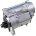 DURAFORCE 12V 9T 2.0KW Starter Motor 228000-6951 6950 for Kubota V1902 V2203 Engine