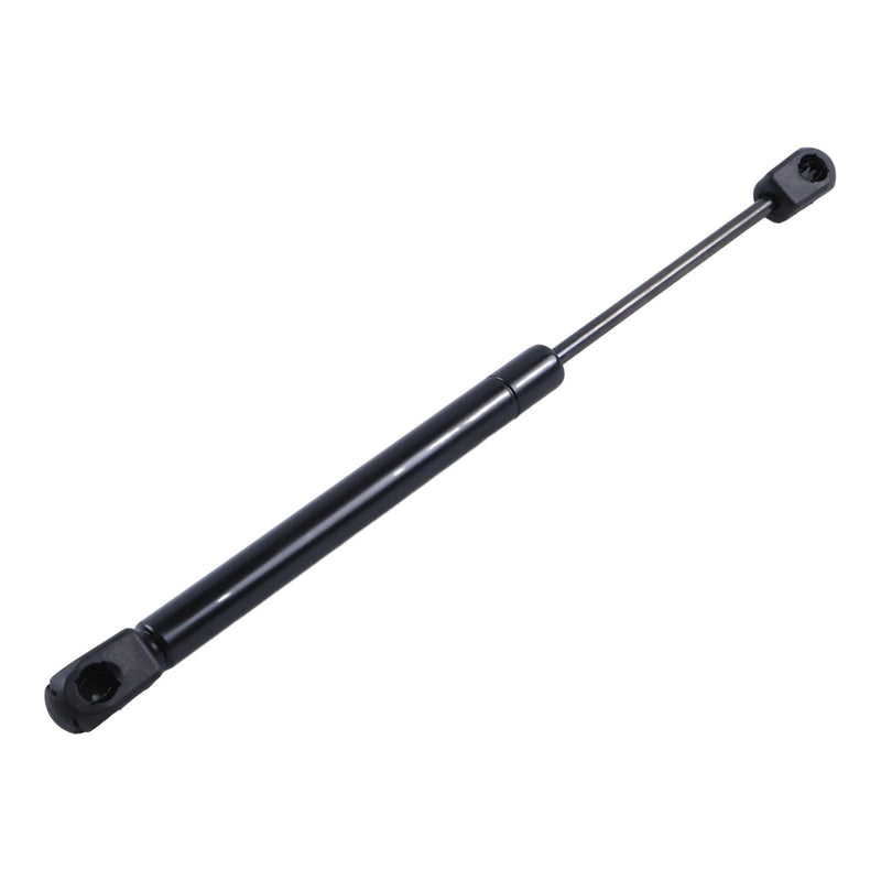 DURAFORCE Gas Strut 226802GT for Genie GR-08 GR-15 GR-20 GS-2669 RT GS-3369 RT Lift