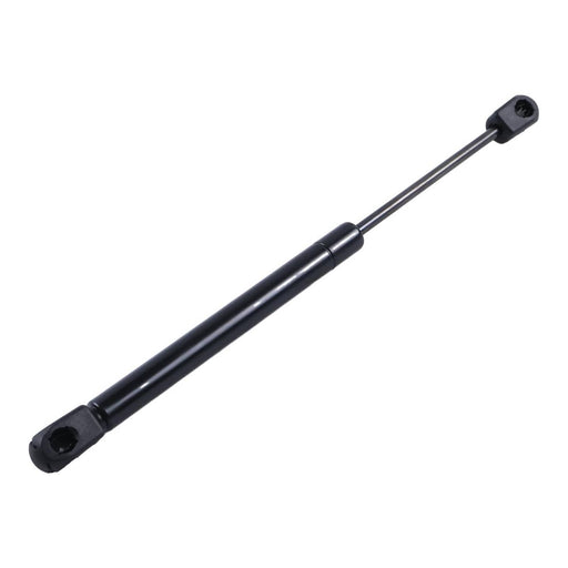 DURAFORCE Gas Strut 226802GT for Genie GR-08 GR-15 GR-20 GS-2669 RT GS-3369 RT Lift