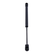 DURAFORCE Gas Strut 226802GT for Genie GR-08 GR-15 GR-20 GS-2669 RT GS-3369 RT Lift