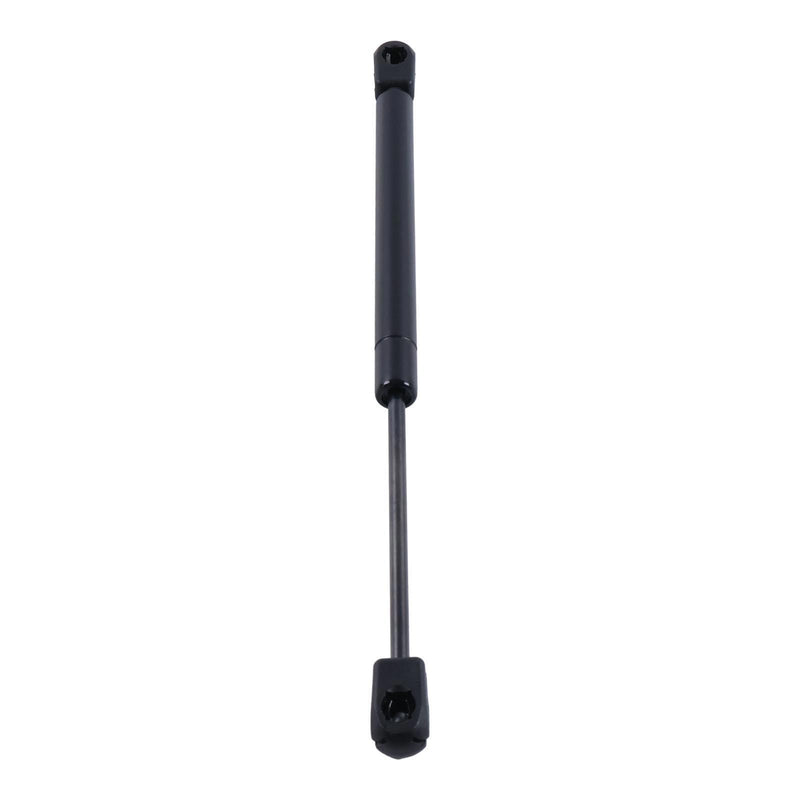 DURAFORCE Gas Strut 226802GT for Genie GR-08 GR-15 GR-20 GS-2669 RT GS-3369 RT Lift