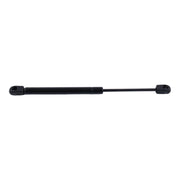DURAFORCE Gas Strut 226802GT for Genie GR-08 GR-15 GR-20 GS-2669 RT GS-3369 RT Lift