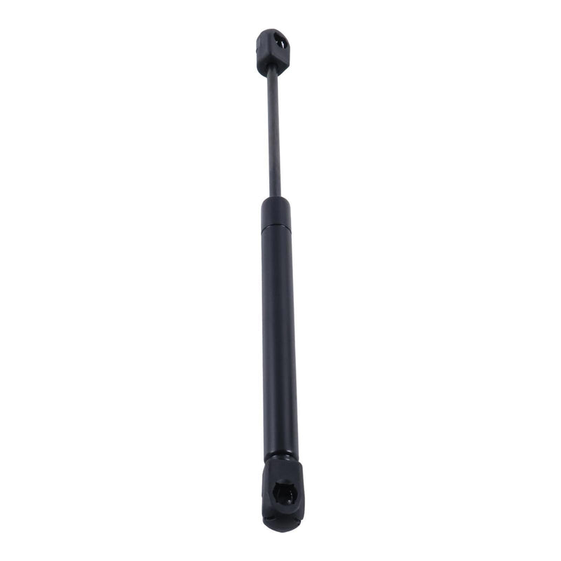 DURAFORCE Gas Strut 226802GT for Genie GR-08 GR-15 GR-20 GS-2669 RT GS-3369 RT Lift