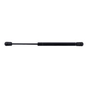 DURAFORCE Gas Strut 226802GT for Genie GR-08 GR-15 GR-20 GS-2669 RT GS-3369 RT Lift