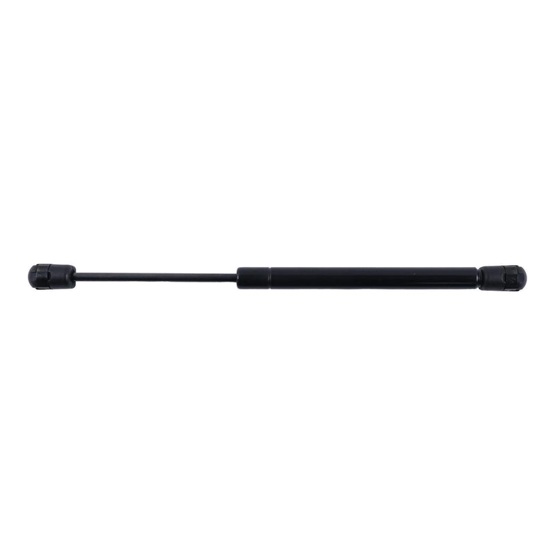 DURAFORCE Gas Strut 226802GT for Genie GR-08 GR-15 GR-20 GS-2669 RT GS-3369 RT Lift