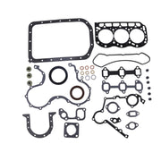DURAFORCE Engine Gasket Set Toro 107-9906 106-1976 Kawasaki Mule 2510 3010 4010 KAF950