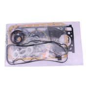 DURAFORCE Kubota V2203 V2203T Full Gasket Set Kit for Bobcat 753 763 773 Tractor