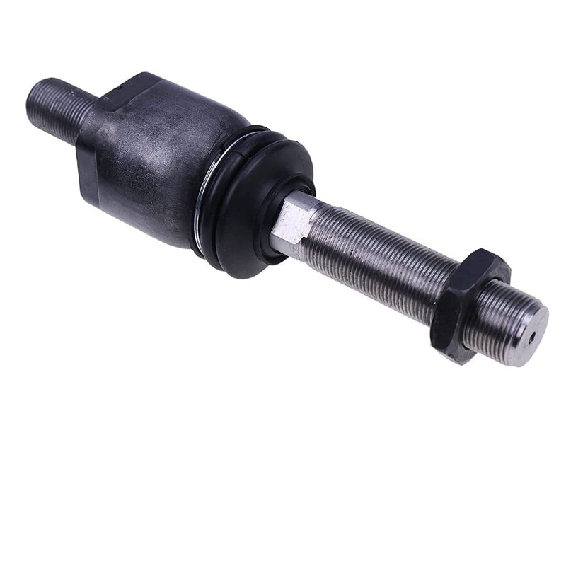 DURAFORCE Tie Rod for John Deere Tractors 6010 6120 6215 6220 6310 6400 6410 6420 6500
