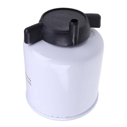 DURAFORCE Fuel Filter 6667352 6647773 for Bobcat 753 763 773 7753 853 863 864 873 883 A220