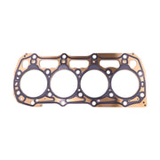 DURAFORCE Perkins 404C-22 Cylinder Head Gasket 111147741 10000-17956 Replacement