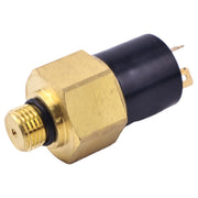 DURAFORCE Pressure Switch 84155533 87029843 for Case 430 435 440 440CT 445 445CT 450 465