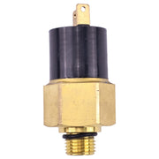 DURAFORCE Pressure Switch 84155533 87029843 for Case 430 435 440 440CT 445 445CT 450 465