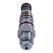 DURAFORCE Sun Hydraulics CBBB-LAN Counter Balance Valve Replacement CBBBLAN