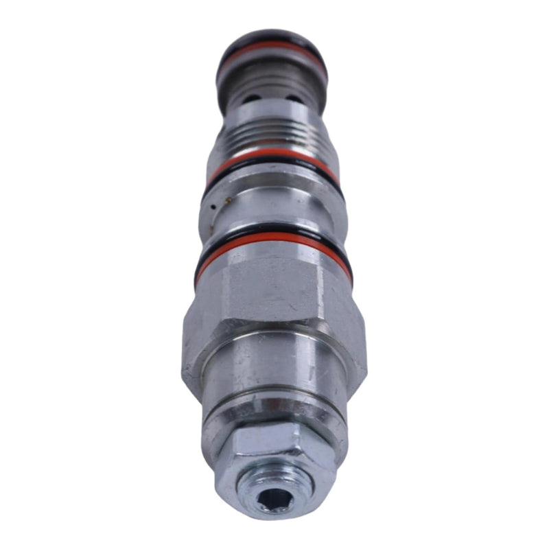 DURAFORCE Sun Hydraulics CBBB-LAN Counter Balance Valve Replacement CBBBLAN
