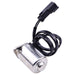 DURAFORCE 24V Solenoid Valve 20Y-60-32120 20Y-60-32121 for Komatsu PC200-450 Models
