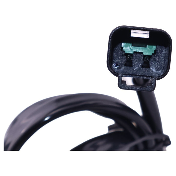 DURAFORCE 24V Solenoid Valve 20Y-60-32120 20Y-60-32121 for Komatsu PC200-450 Models