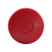 DURAFORCE Emergency Stop Button Switch 66812GT for Genie Lift GS-2669 GS-3232 GS-3246