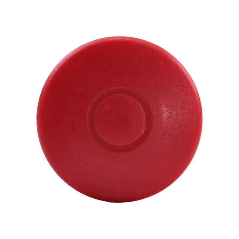DURAFORCE Emergency Stop Button Switch 66812GT for Genie Lift GS-2669 GS-3232 GS-3246