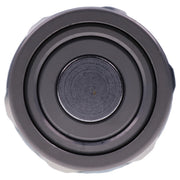 DURAFORCE Female Flat Face Coupler 84390118 for Case TR270 TR310 TR320 TV380 SR130 SR150