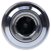 DURAFORCE Female Flat Face Coupler 84390118 for Case TR270 TR310 TR320 TV380 SR130 SR150