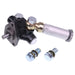 DURAFORCE Fuel Pump 11-7433 105210-6560 for Yanmar Thermo King TK482 TK486 TK486V Zexel