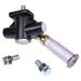 DURAFORCE Fuel Pump 11-7433 105210-6560 for Yanmar Thermo King TK482 TK486 TK486V Zexel