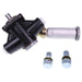 DURAFORCE Fuel Pump 11-7433 105210-6560 for Yanmar Thermo King TK482 TK486 TK486V Zexel