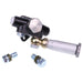 DURAFORCE Fuel Pump 11-7433 105210-6560 for Yanmar Thermo King TK482 TK486 TK486V Zexel