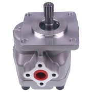 DURAFORCE Hydraulic Pump 38240-76130 38240-76140 for Kubota L235 L275 L4202 L2602 L2402