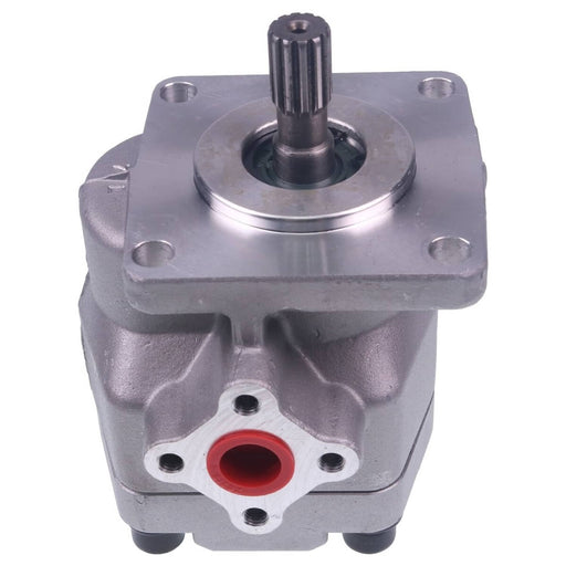 DURAFORCE Hydraulic Pump 38240-76130 38240-76140 for Kubota L235 L275 L4202 L2602 L2402