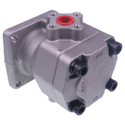 DURAFORCE Hydraulic Pump 38240-76130 38240-76140 for Kubota L235 L275 L4202 L2602 L2402