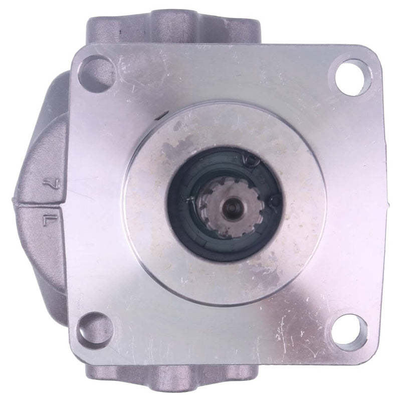 DURAFORCE Hydraulic Pump 38240-76130 38240-76140 for Kubota L235 L275 L4202 L2602 L2402