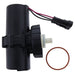 DURAFORCE Fuel Pump for Ford New Holland 5610S 6810S 7010 8010 TM115 TM120 TS110