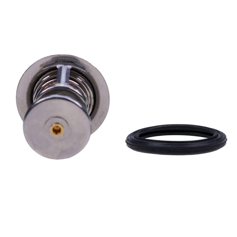 DURAFORCE Bobcat Thermostat 6685520 for 334 335 S185 S205 S510 S530 T110 T140 T180 T190