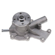 DURAFORCE Kubota Water Pump 19883-73030 15881-73030 for D722 D662 D902 Z482 ZD18 10mm