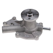 DURAFORCE Kubota Water Pump 19883-73030 15881-73030 for D722 D662 D902 Z482 ZD18 10mm