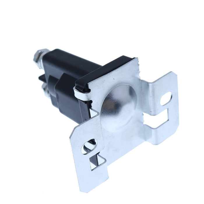 DURAFORCE 12V Solenoid for White Rodgers Universal 120-107112 120-105751 HVAC Part