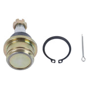 DURAFORCE A-Arm Ball Joint 102361901 for Club Car Golf Cart Carryall 294 295 1500 1700