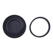 DURAFORCE Access Hole Cover 3903463 for Cummins ISC 4B 6B 6C Engine Compatible Part