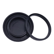 DURAFORCE Access Hole Cover 3903463 for Cummins ISC 4B 6B 6C Engine Compatible Part