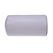 DURAFORCE 2Pcs Kubota Oil Filter HHTA0-37710 for M4800 M4900 M5040 M5400 M5700 M6040 M6800