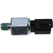 DURAFORCE Oil Pressure Switch 185246290 for Perkins 403C-15 404C-22 404D-22T Engines