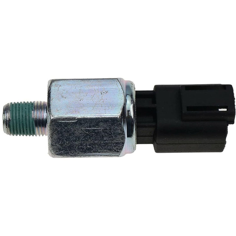 DURAFORCE Oil Pressure Switch 185246290 for Perkins 403C-15 404C-22 404D-22T Engines