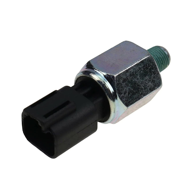 DURAFORCE Oil Pressure Switch 185246290 for Perkins 403C-15 404C-22 404D-22T Engines