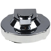 DURAFORCE Fuel Tank Cap w/ 2 Keys 311V4-02120 2188-9005 E131-1308 for Hyundai