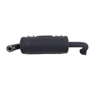 DURAFORCE Polaris Ranger 500 570 CREW EPS Muffler Silencer 1262446 1263595 2019-23